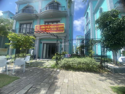 Sonasea Villas & Resort, Vietnam Sonasea Villas & Resort, Vietnam