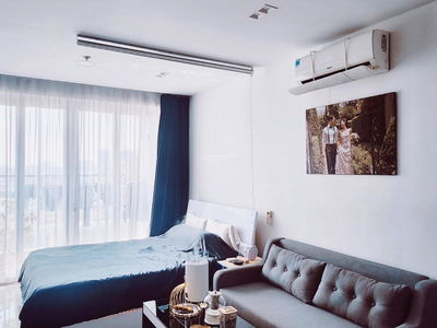 Sky Center, Vietnam Sky Center, Vietnam