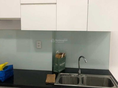 Sky Center, Vietnam Sky Center, Vietnam