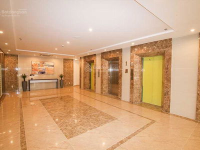 Sky Center, Vietnam Sky Center, Vietnam