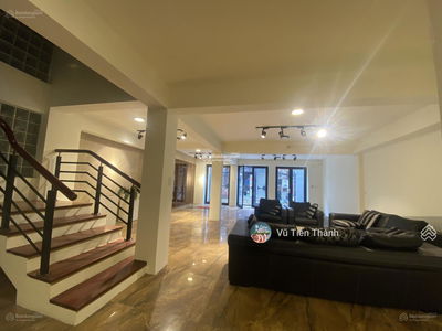 Housing in Hanoi, Vietnam Housing in Hanoi, Vietnam