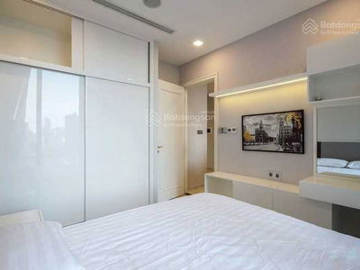 Vinhomes Golden River Ba Son, Vietnam Vinhomes Golden River Ba Son, Vietnam