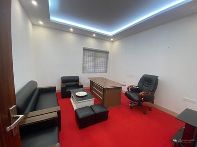 Khu đô thị Mỹ Đình I Khu đô thị Mỹ Đình I