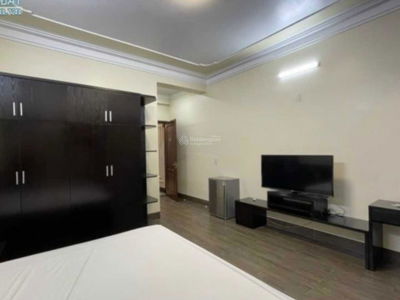 Logement dans Haiphong, Vietnam Logement dans Haiphong, Vietnam