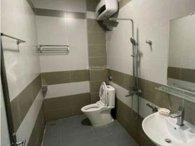 Housing in Haiphong, Vietnam Housing in Haiphong, Vietnam