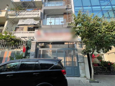 Logement dans Ho Chi Minh City, Vietnam Logement dans Ho Chi Minh City, Vietnam