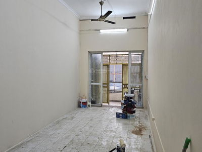 Logement dans Hanoi, Vietnam Logement dans Hanoi, Vietnam