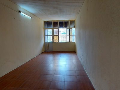 Жилье в Hanoi, Vietnam Жилье в Hanoi, Vietnam