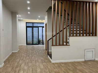 Жилье в Hanoi, Vietnam Жилье в Hanoi, Vietnam