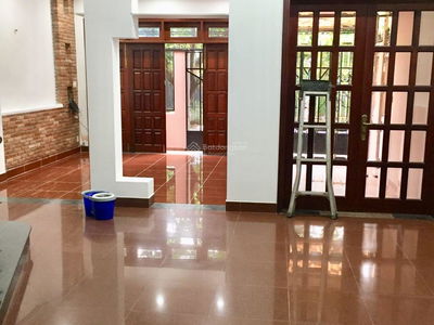 Song Giong residential area, Vietnam  Song Giong residential area, Vietnam