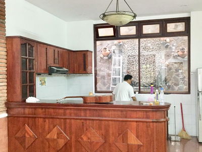 Song Giong residential area, Vietnam  Song Giong residential area, Vietnam