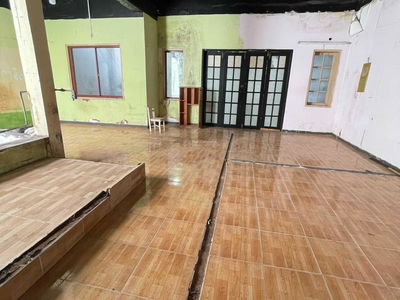 Gehäuse In Ho Chi Minh City, Vietnam Gehäuse In Ho Chi Minh City, Vietnam