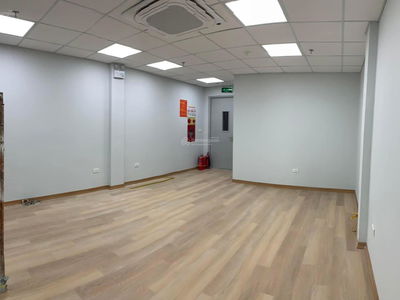 Logement dans Ha GJong, Vietnam Logement dans Ha GJong, Vietnam