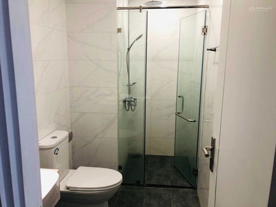 Imperia Smart City, Vietnam Imperia Smart City, Vietnam