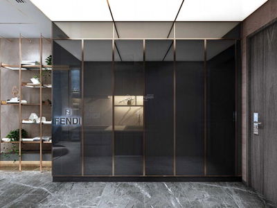 Linh Tay Apartment, Vietnam Linh Tay Apartment, Vietnam