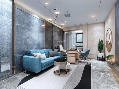 Linh Tay Apartment, Vietnam Linh Tay Apartment, Vietnam