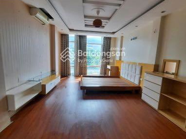 Жилье в Hanoi, Vietnam Жилье в Hanoi, Vietnam