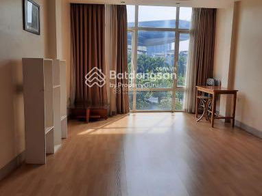 Housing in Hanoi, Vietnam Housing in Hanoi, Vietnam