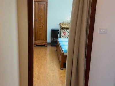 Housing in Hanoi, Vietnam Housing in Hanoi, Vietnam