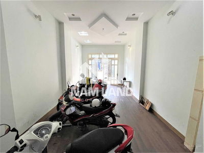 Logement dans Nha Be, Vietnam Logement dans Nha Be, Vietnam