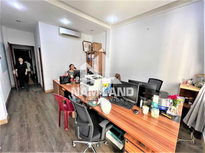 Жилье в Nha Be, Vietnam Жилье в Nha Be, Vietnam