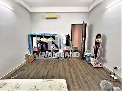 Logement dans Nha Be, Vietnam Logement dans Nha Be, Vietnam