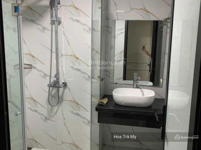 Logement dans Hanoi, Vietnam Logement dans Hanoi, Vietnam