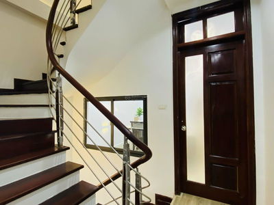 Жилье в Hanoi, Vietnam Жилье в Hanoi, Vietnam