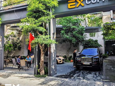 Housing in Ho Chi Minh City, Vietnam Housing in Ho Chi Minh City, Vietnam