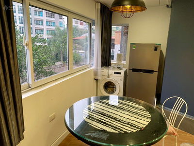 Жилье в Hanoi, Vietnam  Жилье в Hanoi, Vietnam