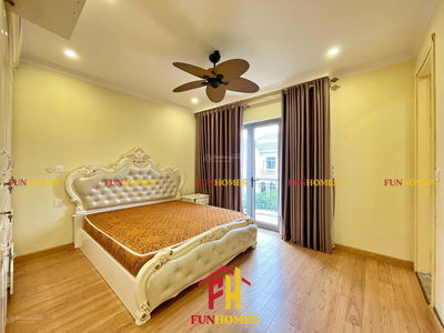 Vinhomes The Harmony, Vietnam Vinhomes The Harmony, Vietnam