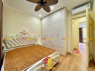 Vinhomes The Harmony, Vietnam Vinhomes The Harmony, Vietnam