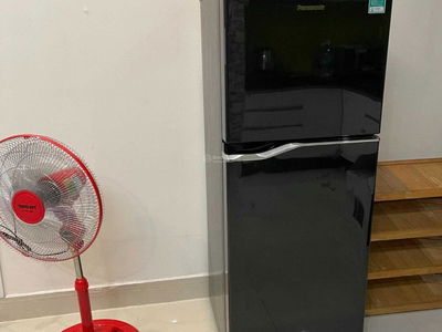 The Pegasus Plaza, Vietnam The Pegasus Plaza, Vietnam