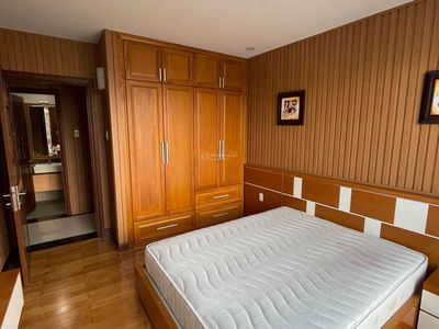 Him Lam Riverside, Vietnam Him Lam Riverside, Vietnam