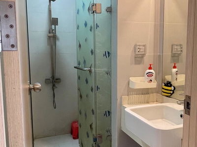 Aqua Bay Sky Residences, Vietnam  Aqua Bay Sky Residences, Vietnam