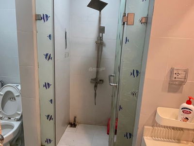 Aqua Bay Sky Residences, Vietnam  Aqua Bay Sky Residences, Vietnam