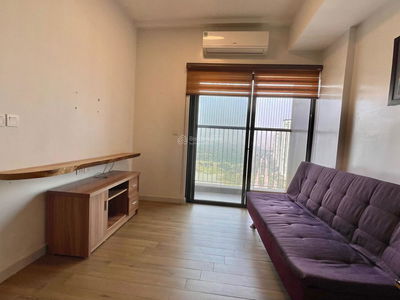 Aqua Bay Sky Residences, Vietnam  Aqua Bay Sky Residences, Vietnam