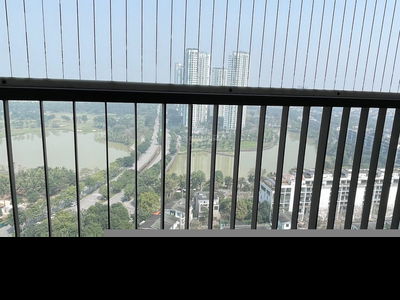 Aqua Bay Sky Residences, Vietnam  Aqua Bay Sky Residences, Vietnam