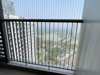 Aqua Bay Sky Residences, Vietnam  Aqua Bay Sky Residences, Vietnam