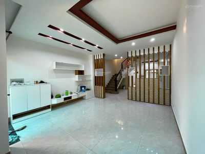 Khu đô thị Việt - Sing The Oasis, Vietnam Khu đô thị Việt - Sing The Oasis, Vietnam