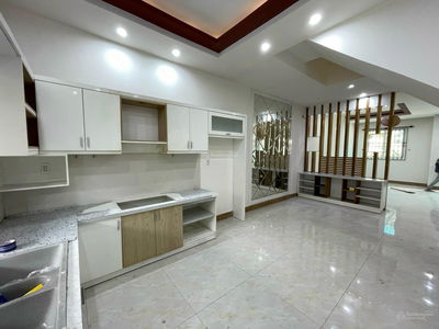 Khu đô thị Việt - Sing The Oasis, Vietnam Khu đô thị Việt - Sing The Oasis, Vietnam