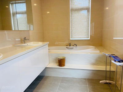 Khu đô thị Việt - Sing The Oasis, Vietnam Khu đô thị Việt - Sing The Oasis, Vietnam