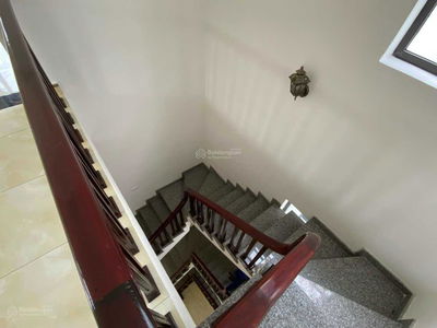 Hoa Phuong Villa Area, Vietnam Hoa Phuong Villa Area, Vietnam