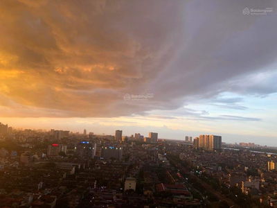 Hinode City, Vietnam Hinode City, Vietnam