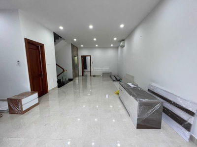 Khu đô thị Him Lam Kênh Tẻ, Vietnam Khu đô thị Him Lam Kênh Tẻ, Vietnam