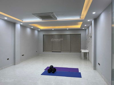 Housing in Hanoi, Vietnam Housing in Hanoi, Vietnam