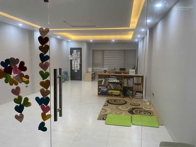 Жилье в Hanoi, Vietnam Жилье в Hanoi, Vietnam