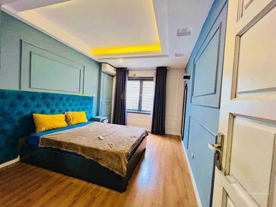 Жилье в Hanoi, Vietnam Жилье в Hanoi, Vietnam