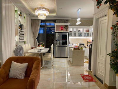 Lavila Kiến Á - Nhà Bè, Vietnam Lavila Kiến Á - Nhà Bè, Vietnam