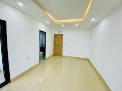 Gehäuse In Tan An, Vietnam Gehäuse In Tan An, Vietnam